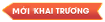 khaitruong