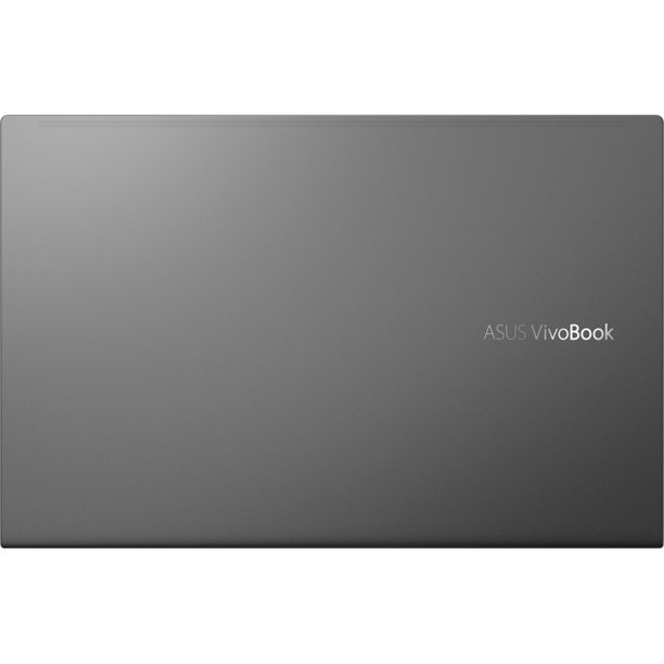 [New 100%] Laptop Asus Vivobook S513UA DS51 - AMD Ryzen 5 - 5500U | 15.6 Inch Full HD