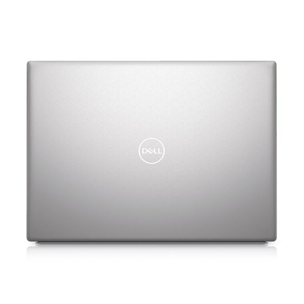 [New Outlet] Laptop Dell Inspiron 14 5420 R1608S - Intel Core i5-1240p | 16GB | 14 Inch 2.2K