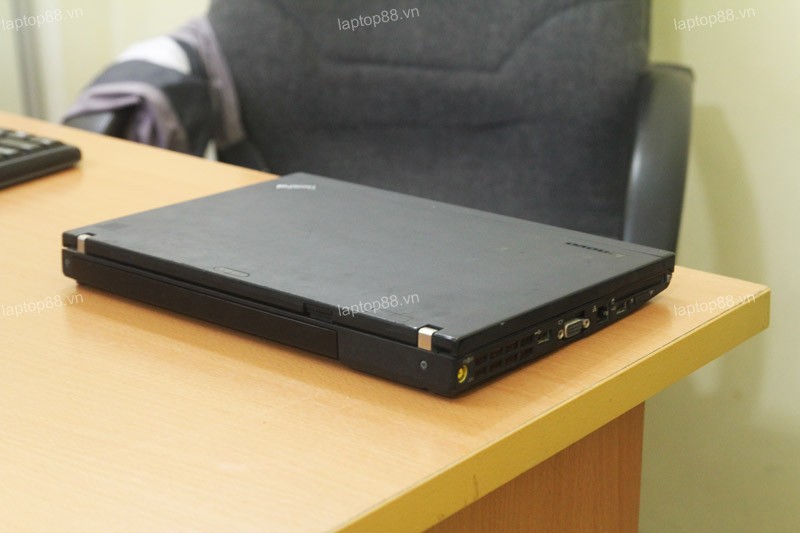 Lenovo Thinkpad X200