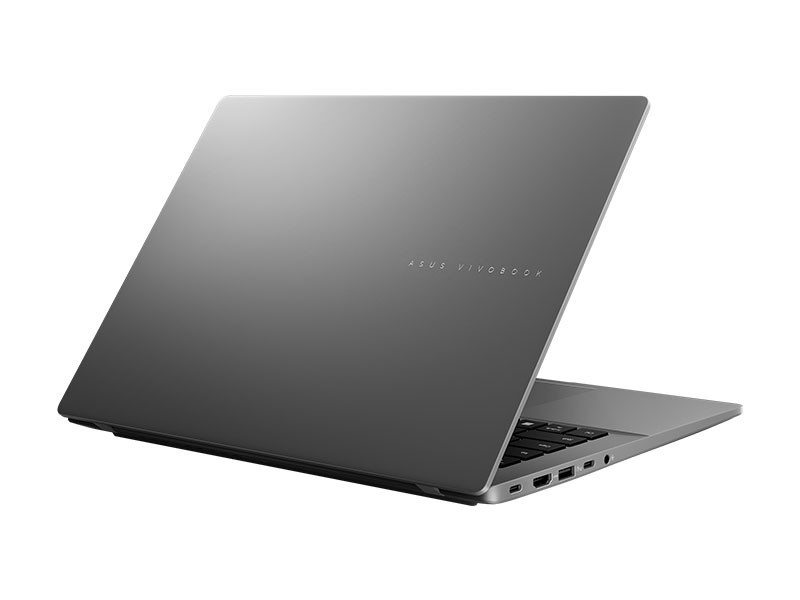 [New 100%] Asus Vivobook S14 M3407HA-SF490W - R7 260 | RAM 16GB | 14 Inch WUXGA