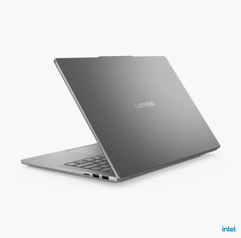 [New 100%] Lenovo IdeaPad Slim 5 14IRH10R 83J0006EVN 2025 - Intel Core 5 210H | 16GB | 14 inch Full HD+ OLED